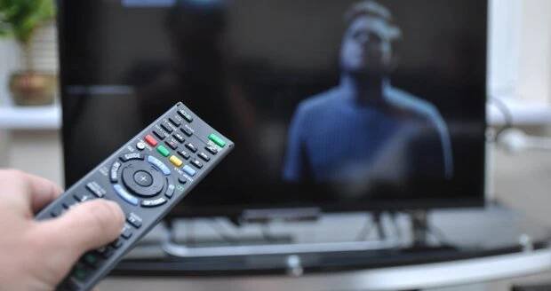 V Praze už brzy vypnou televizi. Jak se připravit na nové digitální vysílání? 