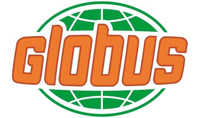 Globus - Mainstream Technologies