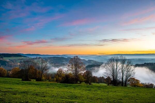 Pulčín – Fotograf | Jaroslav Rumánek