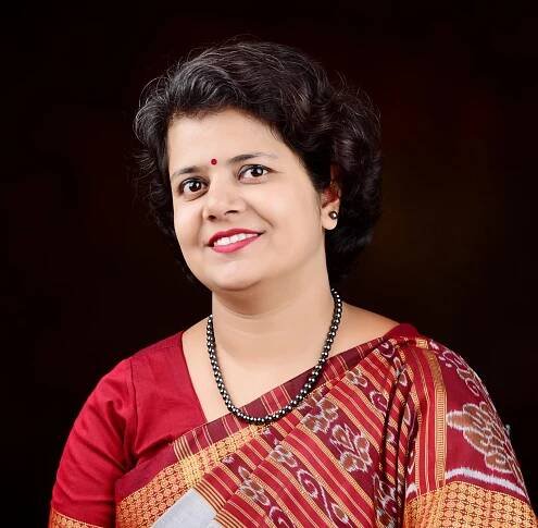 The Management | Akash International School