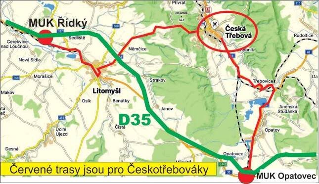 ČD 221