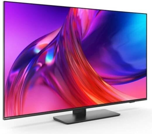 Philips 55PUS8818