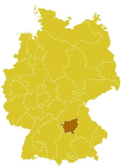Soubor:Karte Bistum Eichstaett.png – Wikipedie