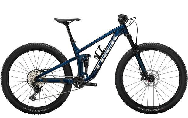 29" - CYKLO ERBEN s.r.o.