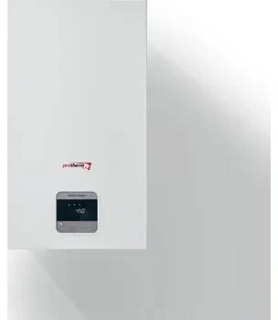 Kotel Protherm Panther Condens FlameFit 25/31 KKV-CS/1