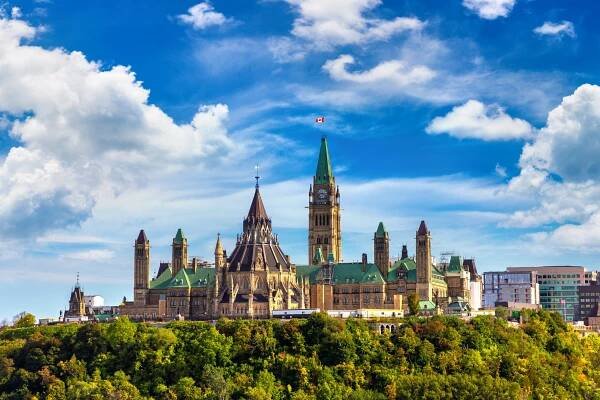 Ottawa - SavvyMom