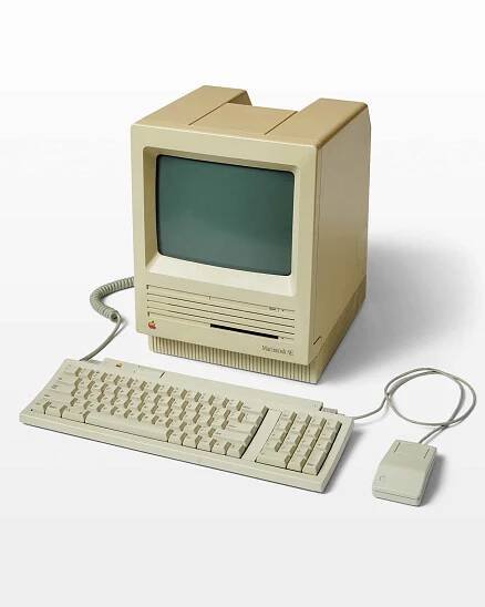 Computers and Gadgets Prop Rentals - ACME Brooklyn