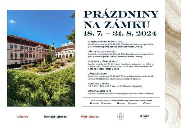 Pozvánka