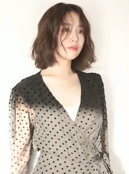 Bang Min-ah - Wikipedia