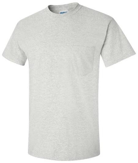 Design Custom T-Shirts with ThatShirt | Bulk Discounts | Fast Shipping
