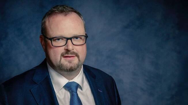 Tomáš Drastil: Usilujeme o to, aby úspěch kladenského hokeje byl výrazný