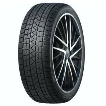 255/45R19 104T, Tourador, WINTER PRO TSS1