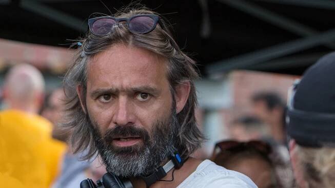 ‘2 Guns’ Helmer Kormakur Set to Climb ‘Everest’