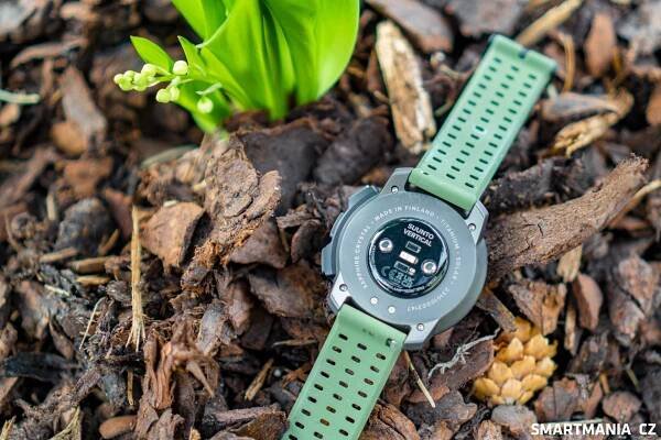 Suunto Vertical Solar 004