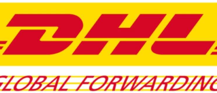 DHLgf