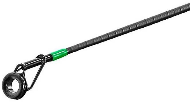 Delphin Prut Hyperio 2 240cm 120g