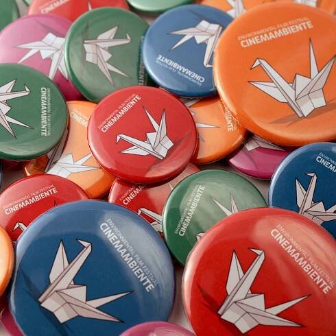 Pins