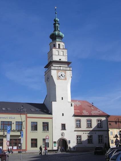 Soubor:Boskovicka radnice.JPG – Wikipedie