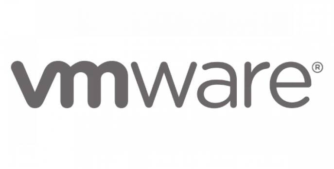 Integrations - VMWare | Sectigo® Official