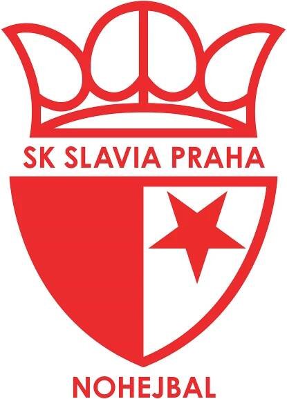 SK Slavia Praha 