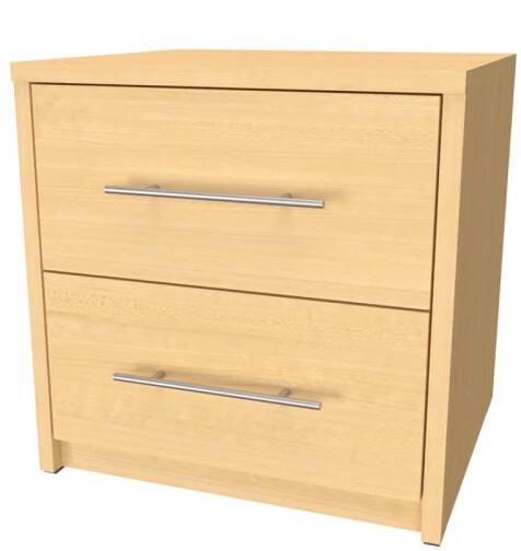 Product id 270602243