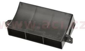 Rozvaděč vzduchu (diesel) ORIGINÁL ACI SQ 6C0805971
