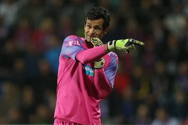 Alkmaar - Plzeň 3:1. Penalta v závěru a prohrané prodloužení, Viktoria v LM nebude