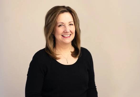 Profiles Blog — Cincinnati People