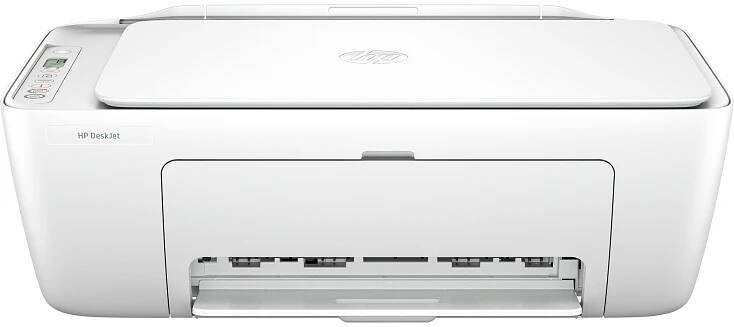 HP DeskJet 2810e od 854 Kč