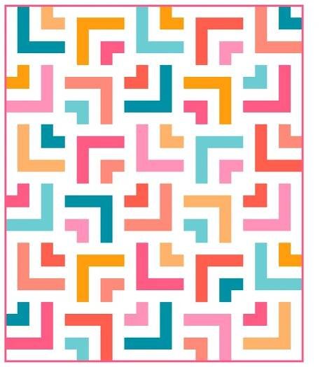 Products – Sew Brainy Designs