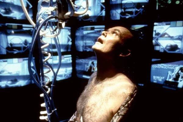 Kurtwood Smith
