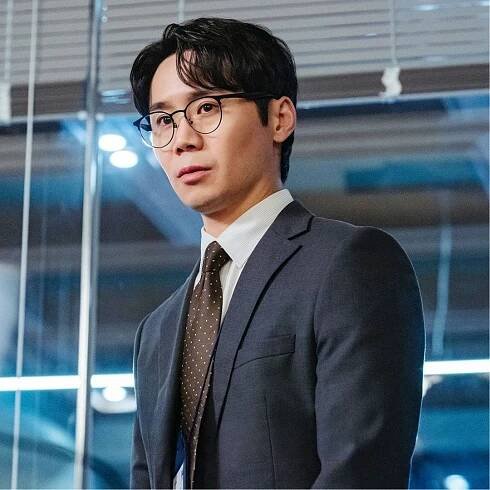 Im Chul Soo 26