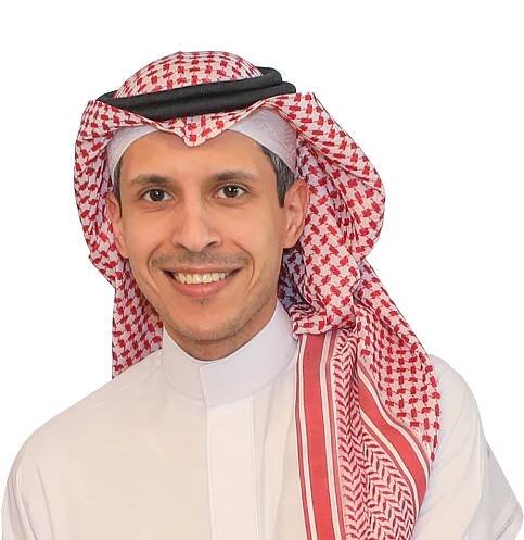 شركة منصة ساهم المالية