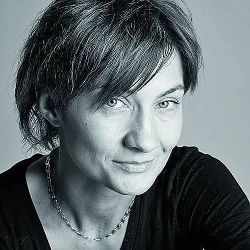 Renata Kalenská