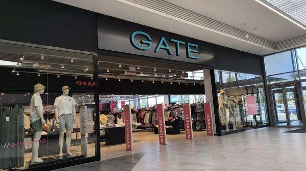 GATE foto 4
