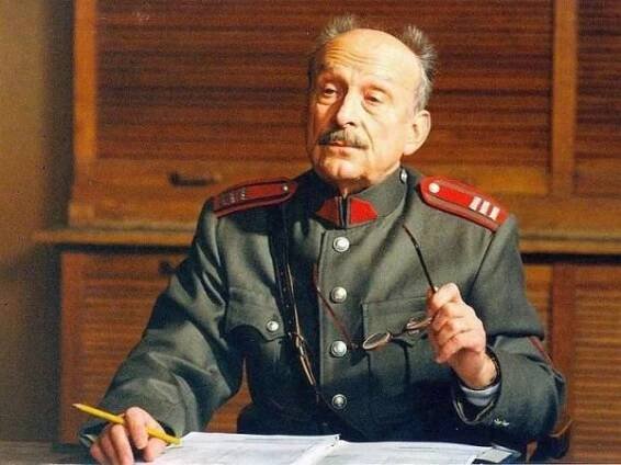 Stanislav Zindulka (†86): Týdny ležel s chřipkou, zabil ho zápal plic!