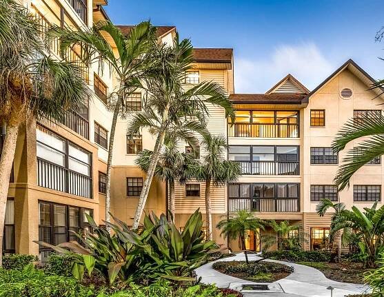Bradenton Apartments
