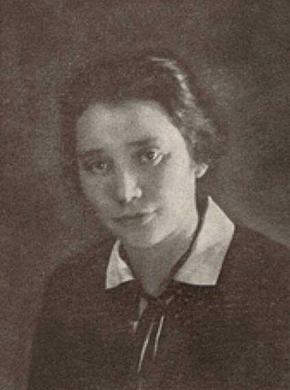 František Šmakal – Wikipedie