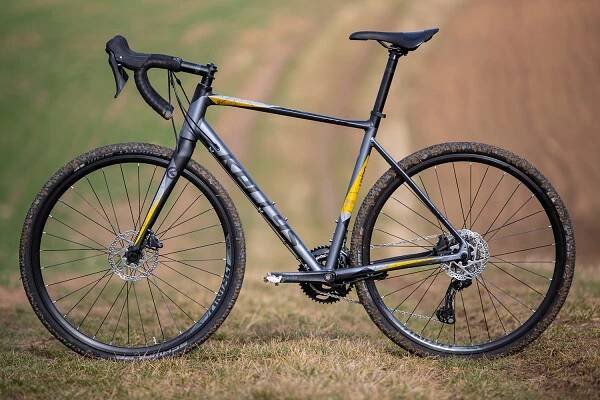 TEST: Kellys SOOT 50 - Bike Technika - MTBS.cz