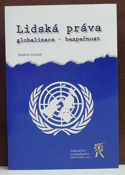 Ekonomie a právo | Antikvariát Beneš