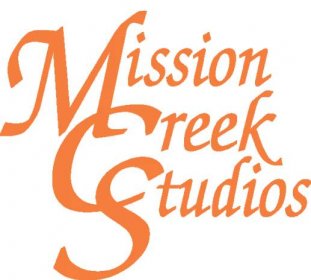 MISSION CREEK STUDIOS