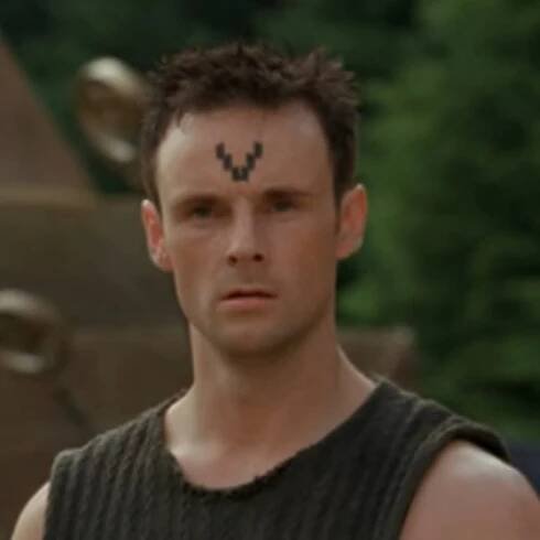 Kirby Morrow death: Stargate and Dragon Ball Z voice actor dies, aged 47