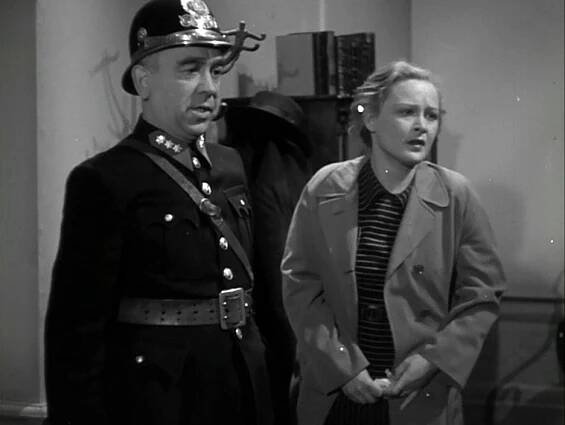 Emil Bolek, Lída Chválová - Čapkovy povídky - Z filmu