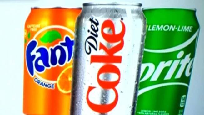 1214-en-soda.jpg 
