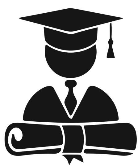Academic writing company