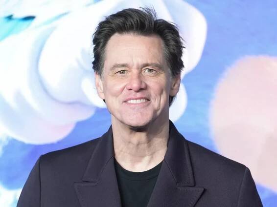Jim Carrey admits there's only 'one role' he wants to play – people can't stop laughing