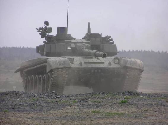 Soubor:T-72M4CZ 017.jpg