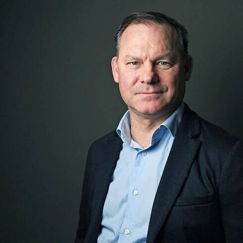 Die blaue Existenzfrage: Kickl-Nihilismus oder Politikfähigkeit?