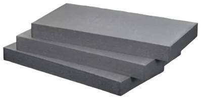 Šedý fasádní polystyren Styrotrade 70F tl. 100 mm 500x1000 mm (2,5m²/bal)
