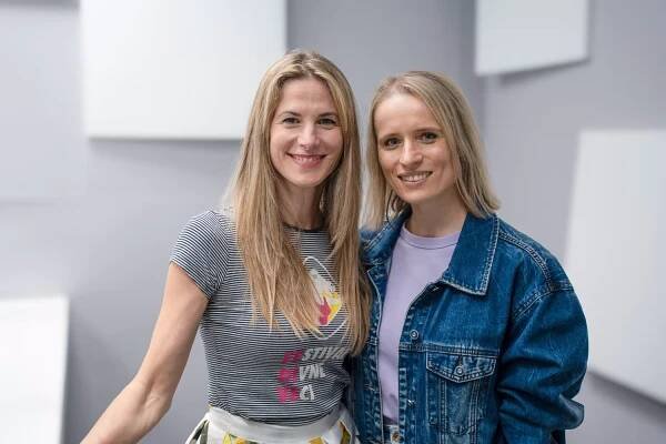 Monika Haasová: Bambuľka bude so mnou žiť asi do konca života